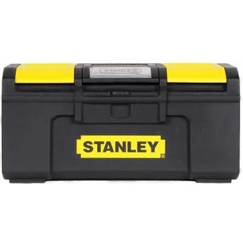 Ящик для інструментів Stanley 394х220х162мм (1-79-216) Stanley 1-79-216 981206