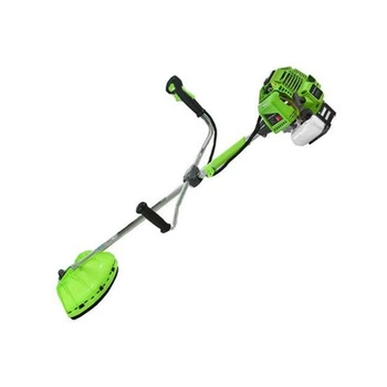Триммер садовый Grunhelm мотокоса GR-5200МS 3,8кВт, 7.8кг (104906) Grunhelm 104906 991617