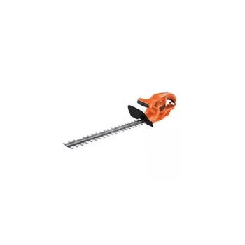 Кусторез Black&Decker BEHT201 BLACK&DECKER BEHT201 976661