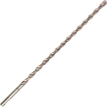 Бур Milwaukee SDS+ M2, 10,0х310х250 мм (4932353824) Milwaukee 4932353824 1094670