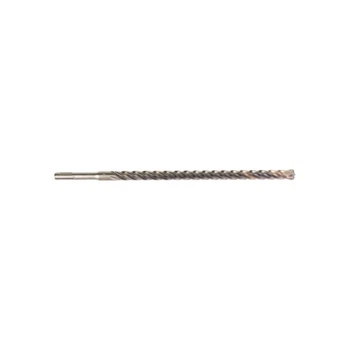 Бур Milwaukee SDS+ MX4, 14,0х310х250мм (4932352038) Milwaukee 4932352038 1094671