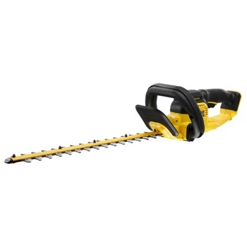 Кусторез DeWALT DCMHT563N DeWALT DCMHT563N 976717
