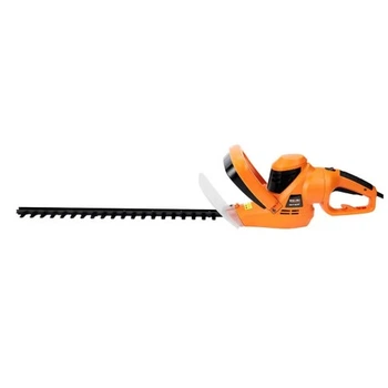 Кусторез SEQUOIA SEHT0620T SEQUOIA SEHT0620T 976681