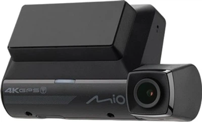 Wideorejestrator Mio MiVue 956WD Dual Black (5415N7040033)