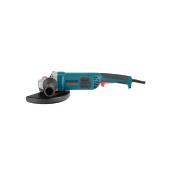 Шлифовальная машина Ronix 2200Вт, 230мм (3260) Ronix 3260 992513