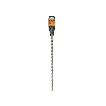 Бур DeWALT SDS-Plus EXTREME2, 12х400х450 мм (DT9557) DeWALT DT9557 1094665