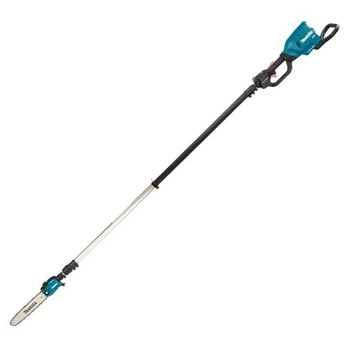 Кусторез Makita телескопический высоторез LXT, 300mm (без АКБ и ЗУ) (DUA301Z) Makita DUA301Z 976900