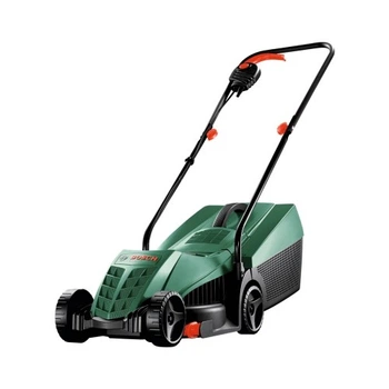 Газонокосарка Bosch EasyRotak 32-205 1200Вт, 32см, 31л, 25-65мм, 11.1кг (0.600.8A6.300) BOSCH 0.600.8A6.300 988925
