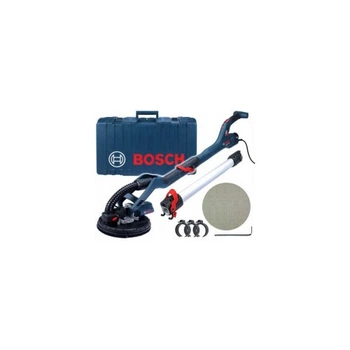 Шлифовальная машина Bosch GTR 550 (0.601.7D4.020) BOSCH 0.601.7D4.020 992149