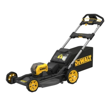 Газонокосилка DeWALT XR FLEXVOLT 54 В Li-lon, 53 см (без АКБ та ЗП) (DCMWP500N) DeWALT DCMWP500N 988820