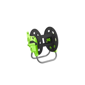 Катушка для шланга Gartner катушка 1/2" дюйма, 45 м (80034010) GARTNER 80034010 987659