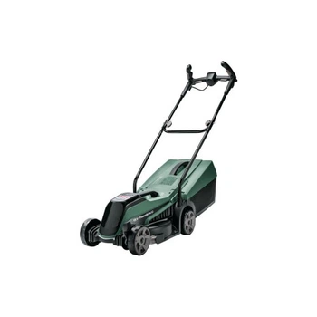 Газонокосарка Bosch CityMower 18V-32-300 18V, 4Ah, 34см, 31л, 30-60мм 9.4кг (0.600.8B9.A07) BOSCH 0.600.8B9.A07 988938