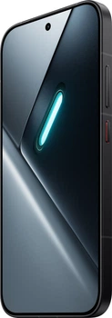 Мобильный телефон Poco X8 Pro 8/512GB Black
