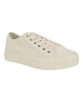 Кеди жіночі Tommy Hilfiger Aquila 38