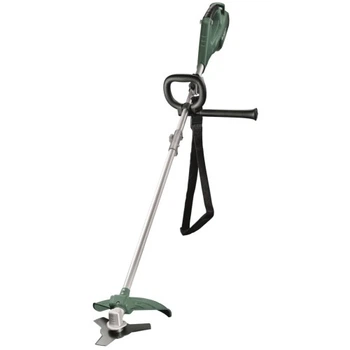 Тример садовий Bosch AFS 23-37 1000Вт, ліска 37см, ніж 23см, 5.7кг (0.600.8A9.000) BOSCH 0.600.8A9.000 991660