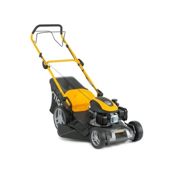 Газонокосилка Stiga бензиновая ST140, 2.2 кВт, 46см. (Combi48) Stiga Combi48 988810