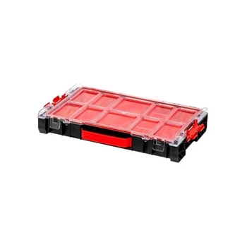 Ящик для інструментів QBRICK SYSTEM оранайзер PRO 100 (ORGQPRO100CZAPG003) QBRICK SYSTEM ORGQPRO100CZAPG003 982179