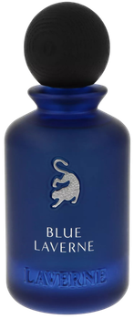 Woda perfumowana unisex Laverne Blue Laverne 100 ml (6287042280209)