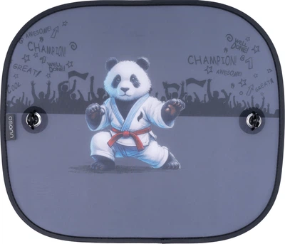 Шторка від сонця Osann Panda (109-190-343)