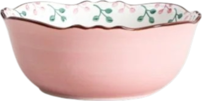 Миска Homla Noya глибока 24 см (5906496771491)