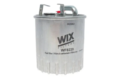 Фільтр паливний MB Sprinter/Vito CDI WIX FILTERS WF8239