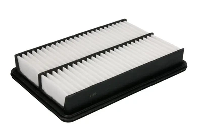 Фільтр повітряний Mazda 3/6/CX-5 2.0-2.5 11- KNECHT LX 4143
