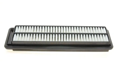 Фільтр повітряний Honda Accord VII 2.2i-CTDI 04-08 MANN-FILTER C 37 005