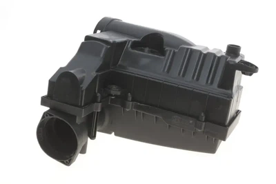 Корпус фільтра повітряного VW Caddy III/IV 2.0 TDI 10-20 DPA 11291796402