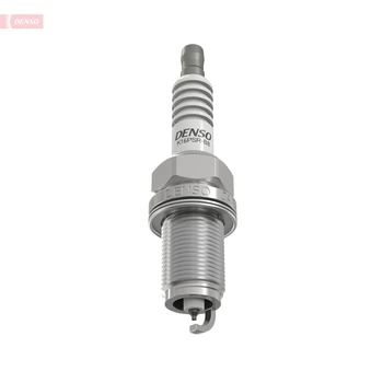 Свічка запалювання DENSO (K16PSRB8)