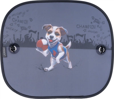 Шторка від сонця Osann Dog (109-190-345)
