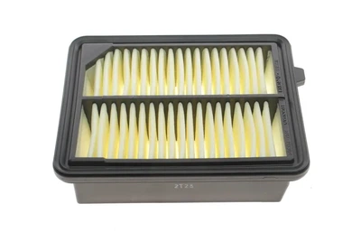 Фільтр повітря HONDA 17220-5K0-A00 HONDA 17220-5K0-A00