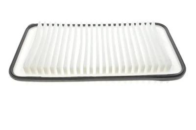 Фільтр повітряний Toyota Corolla/Avensis 1.4D/2.0D-4D 02-09 MANN-FILTER C 3230