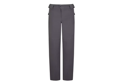 Брюки Viverra Softshell Infinity Pant Grey, размер: M (9740400402)