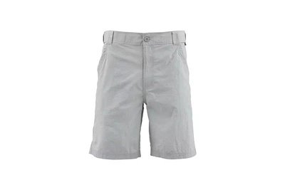 Шорты Simms Superlight Short New Cinder, размер: 34W (9740301902)