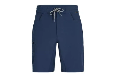 Шорты Simms Seamount Board Short Midnight, размер: 30W (9740302005)
