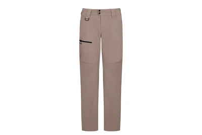 Брюки Viverra 4Stretch Sun Pant Sand, размер: XXL (9740400605)