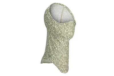Бафф Simms Sungaiter Pale Pine (9720602101)