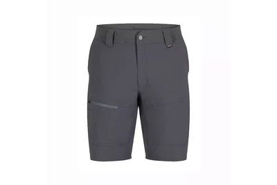Шорты Simms Guide Short Slate, размер: 30W (9740301201)