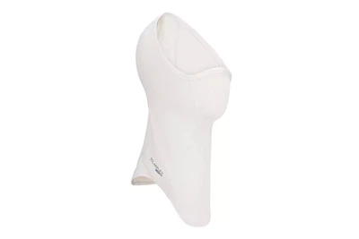 Бафф Simms Sungaiter Overcast (9720602301)