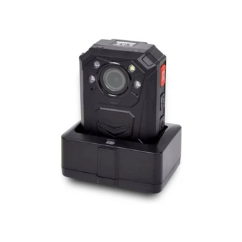 Видеорегистратор Atis BodyCam128 ATIS BodyCam128 941653
