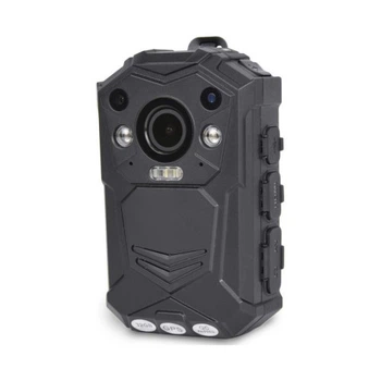 Видеорегистратор Atis Body Cam (Atis_BodyCam) ATIS Atis_BodyCam 941625