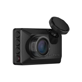 Видеорегистратор Garmin Dash Cam, DC-23 X210, відеореєстратор (010-02859-10) Garmin 010-02859-10 941748