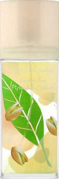 Тестер Туалетна вода для жінок Elizabeth Arden Green Tea Pistachio Crunch 100 мл (085805378370)