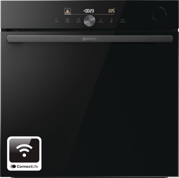 Електрична духова шафа Gorenje BPSA 6747 DGWI (6949363)