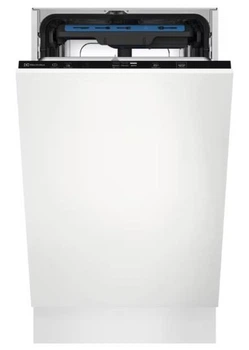 Вбудована посудомийна машина Electrolux EEA23200L