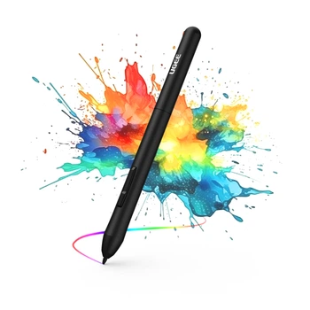 Стилус UGEE P05D для Android M708 (UG-P01D) чорний