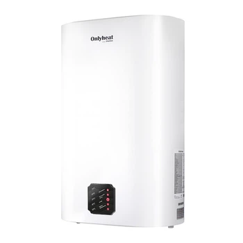 Бойлер Onlyheat WX-FE-VH001-80(Dry), 80 літрів, сухий ТЕН