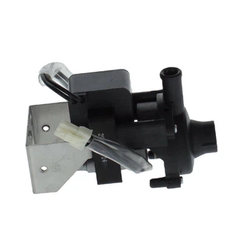 Индукционный насос для внутреннего блока BOSCH CL5000iL D 70-160 E, CL5000iM 4CC 21-53 E арт.7739833262