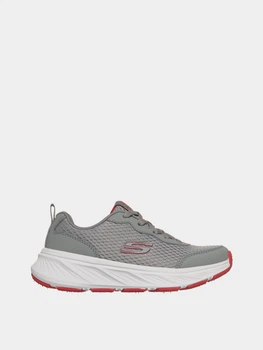 Кросівки повсякденні Skechers 9588443 Сірий 40 KK3866