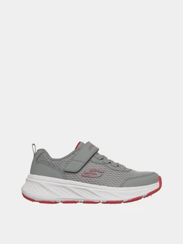 Кросівки повсякденні Skechers 10560056 Сірий 34 KK3865